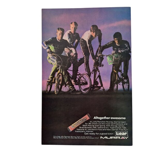 Marvel G.I. Joe Special Missions #1 1986 Comic Book Collector Bagged Boarded - Picture 2 of 2